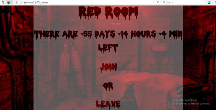 Red-Room-1024x524.png
